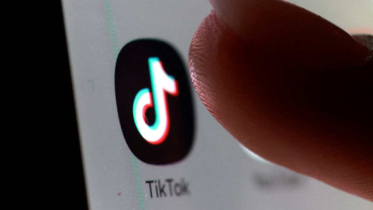Romanian Ambulance Attack Exposes Dangers of Unchecked Misinformation on TikTok