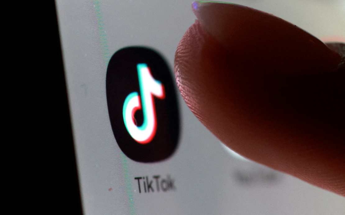 Romanian Ambulance Attack Exposes Dangers of Unchecked Misinformation on TikTok