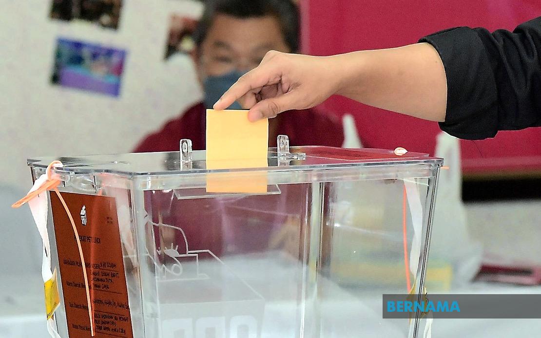 PAS Accepts Johor Verdict While Rivals Chart New Path Forward