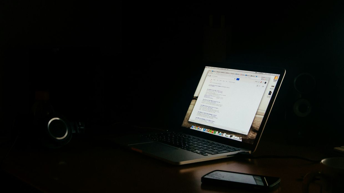 Piracy Streaming Services Pose Serious Cybersecurity Threats to Consumers, Study Warns