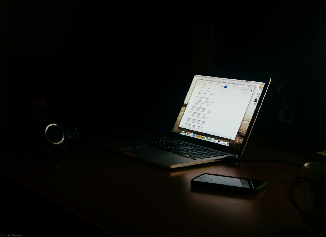 Piracy Streaming Services Pose Serious Cybersecurity Threats to Consumers, Study Warns