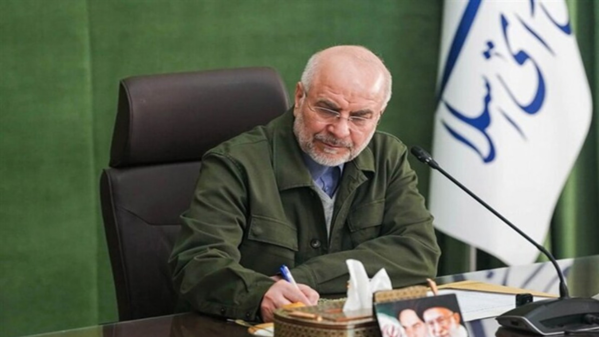 Iran Dismisses US Claims About Use of Unfrozen Assets