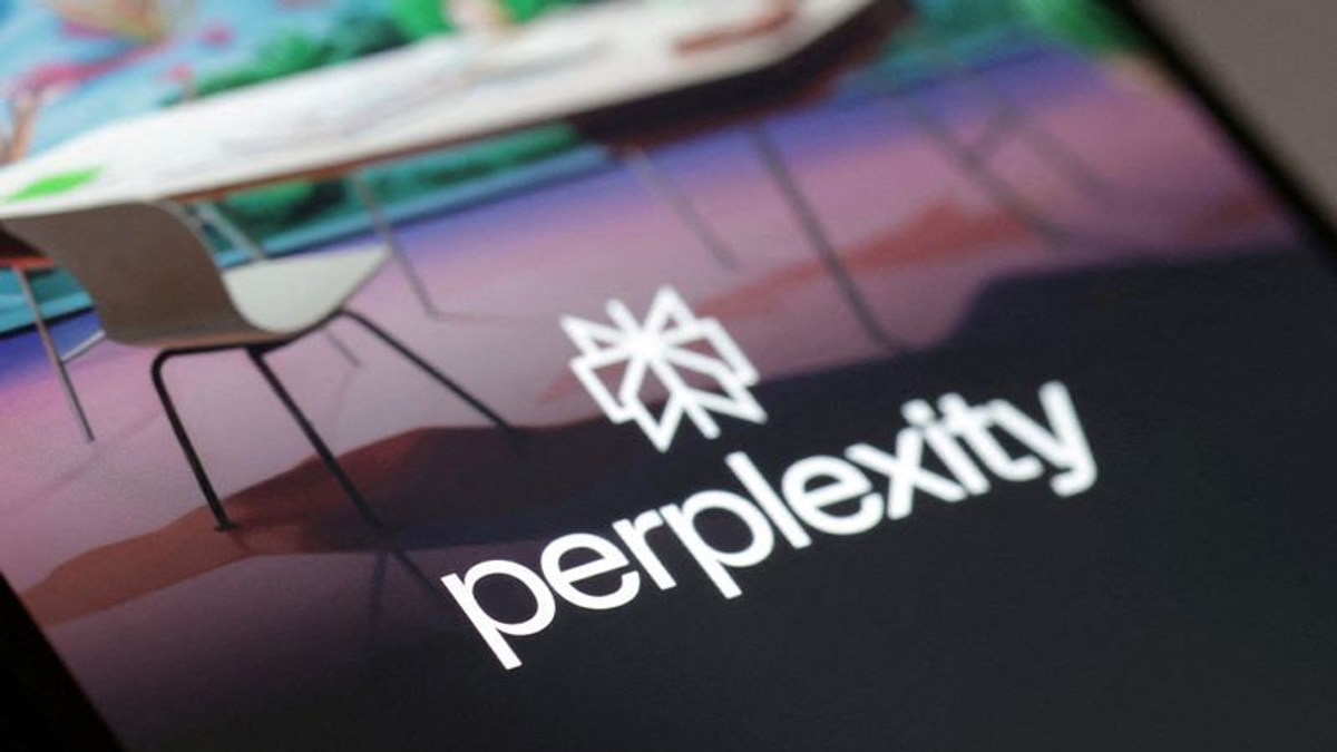 Amazon's Legal Bid to Block Perplexity AI Shopping Tool Fails in US Appeals Court