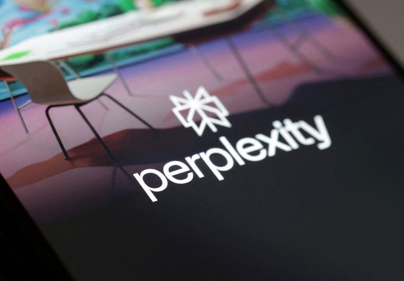 Amazon's Legal Bid to Block Perplexity AI Shopping Tool Fails in US Appeals Court