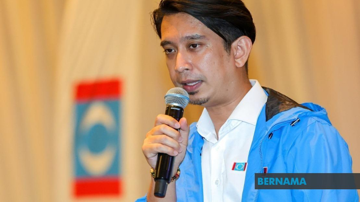 Melaka PKR Calls for Consensus as DAP Quits State Government Over Nominated Assemblymen Row