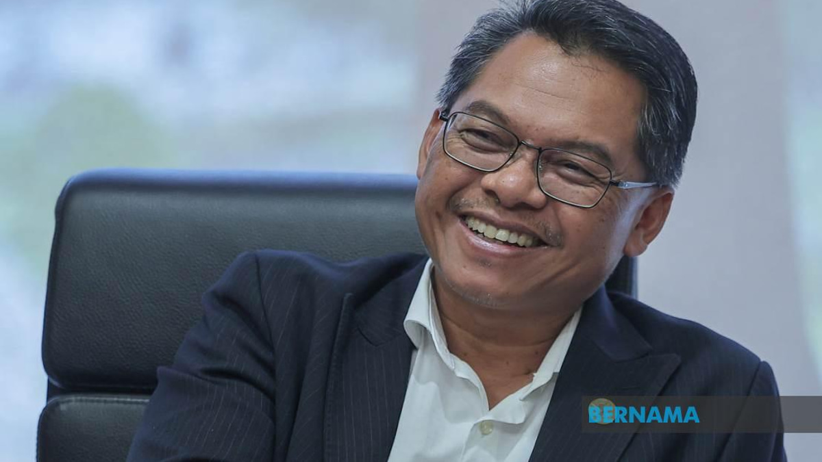 MA63 Technical Committee Accelerates Push to Resolve Remaining Constitutional Implementation Issues