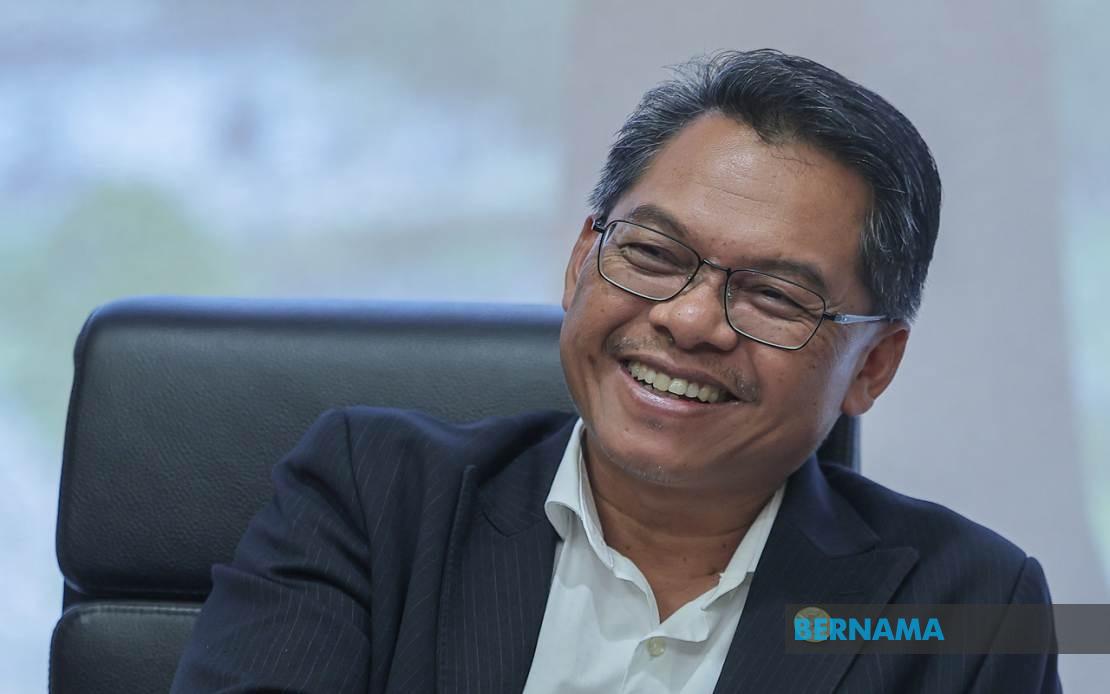 MA63 Technical Committee Accelerates Push to Resolve Remaining Constitutional Implementation Issues