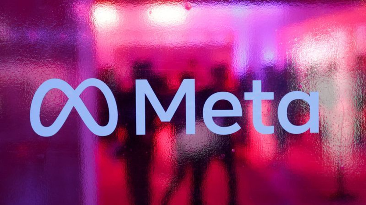 Meta faces $1.4 trillion penalty claim in US youth safety trial