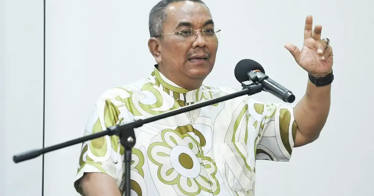 Growing PAS-Bersatu tensions threaten Perikatan Nasional's Kedah dominance