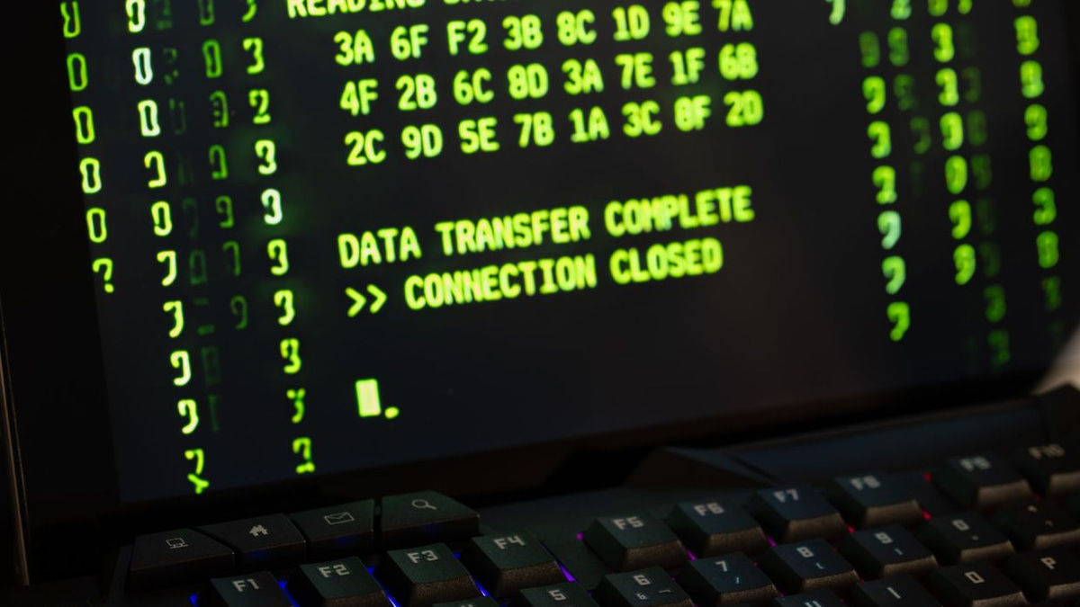 Liechtenstein races to catch hackers after 31,000 fund records stolen