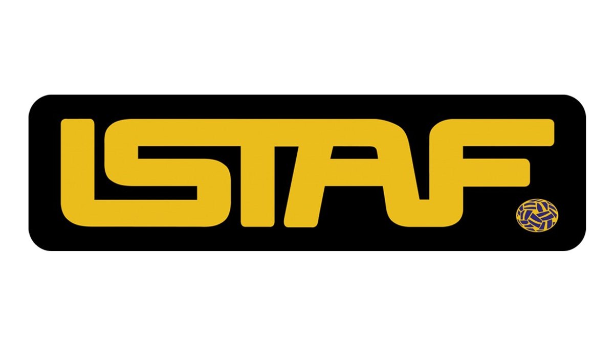 ISTAF to Pursue Disciplinary Action Against Five Thai Players and Three Officials Over World Cup Walkout