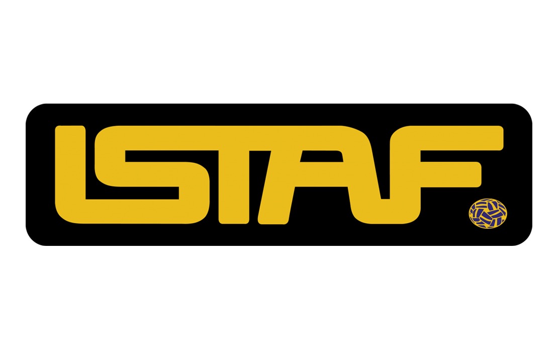 ISTAF to Pursue Disciplinary Action Against Five Thai Players and Three Officials Over World Cup Walkout