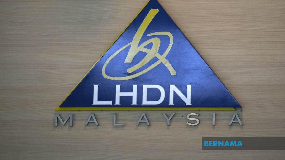 Malaysia's E-Invoicing System Drives RM4.07 Billion in Declared Income from 52,540 Taxpayers
