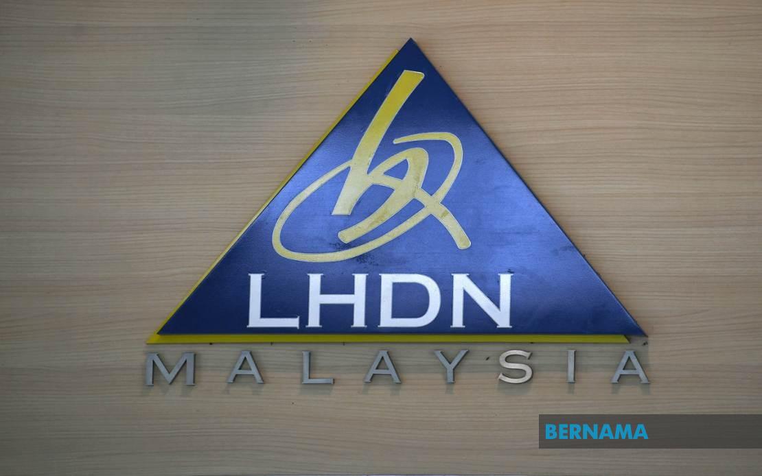 Malaysia's E-Invoicing System Drives RM4.07 Billion in Declared Income from 52,540 Taxpayers