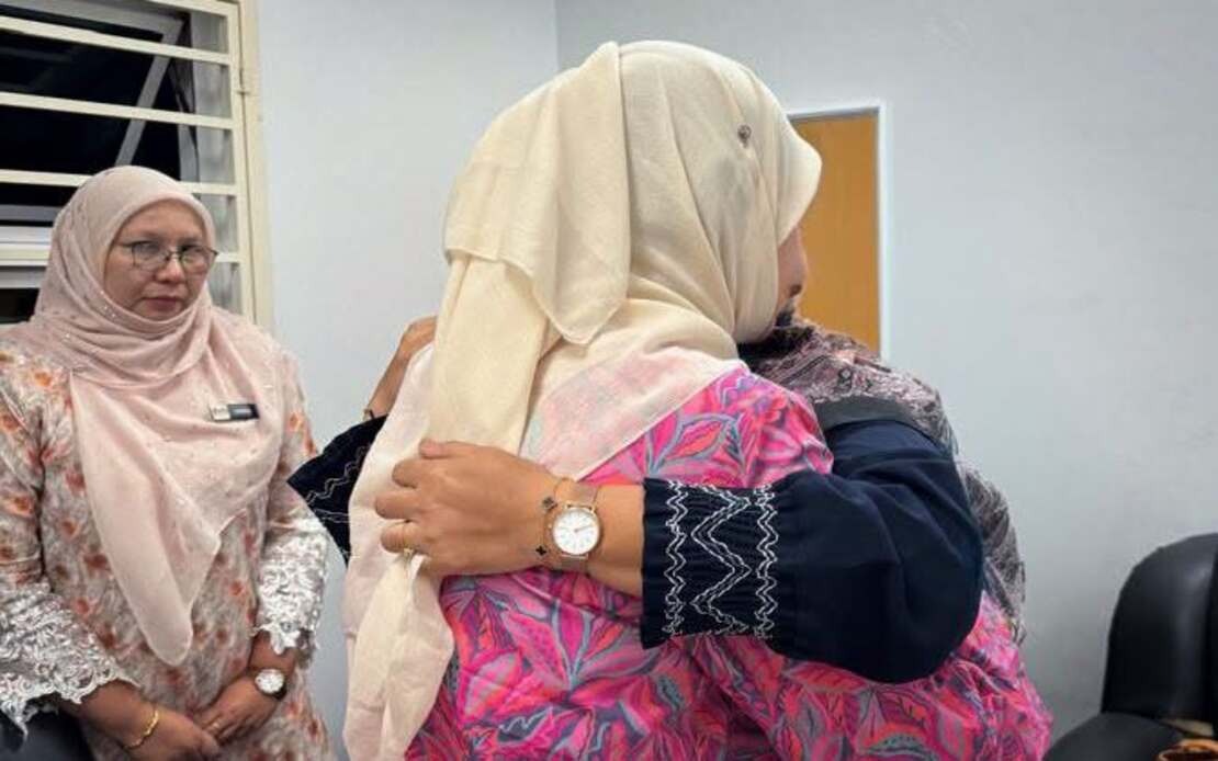 Education Minister Calls for Privacy as Investigation Begins Into Student's Death at Negeri Sembilan School