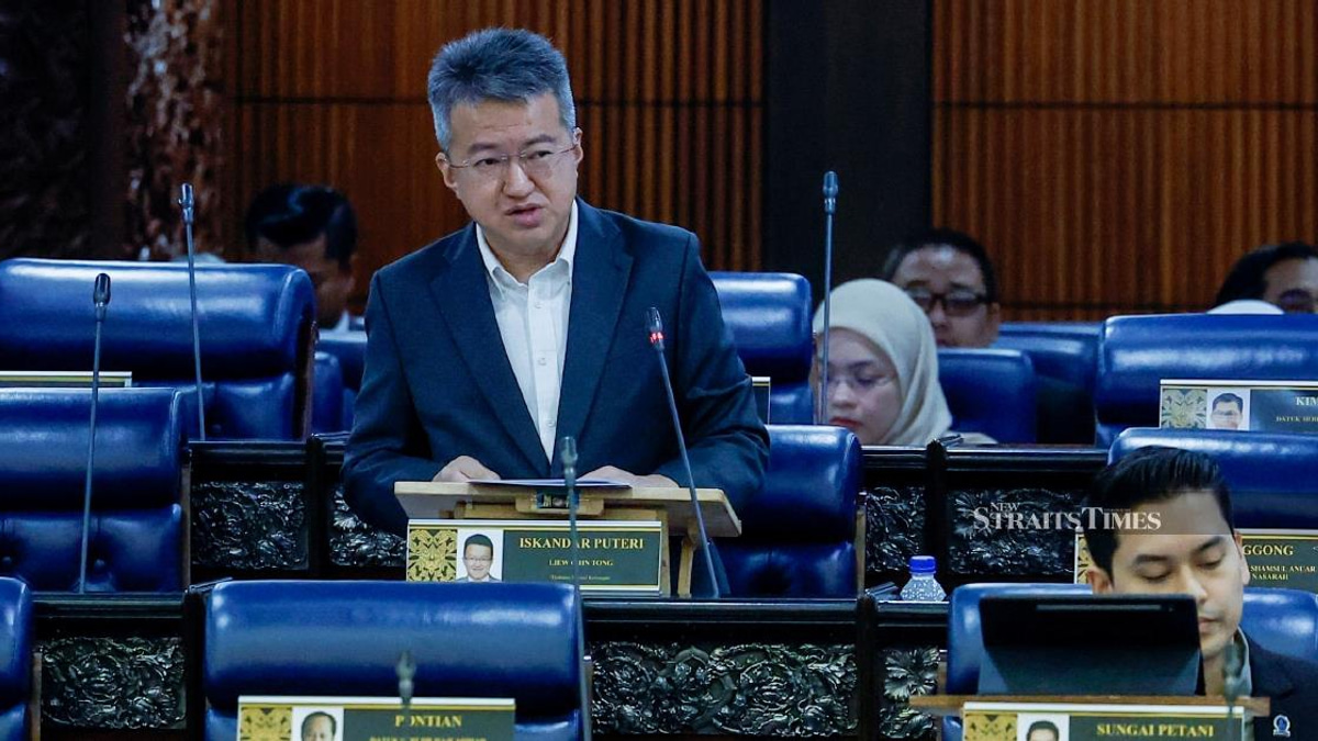 KWAN Law Closes Loophole Exposed by 2021 RM5 Billion Withdrawal