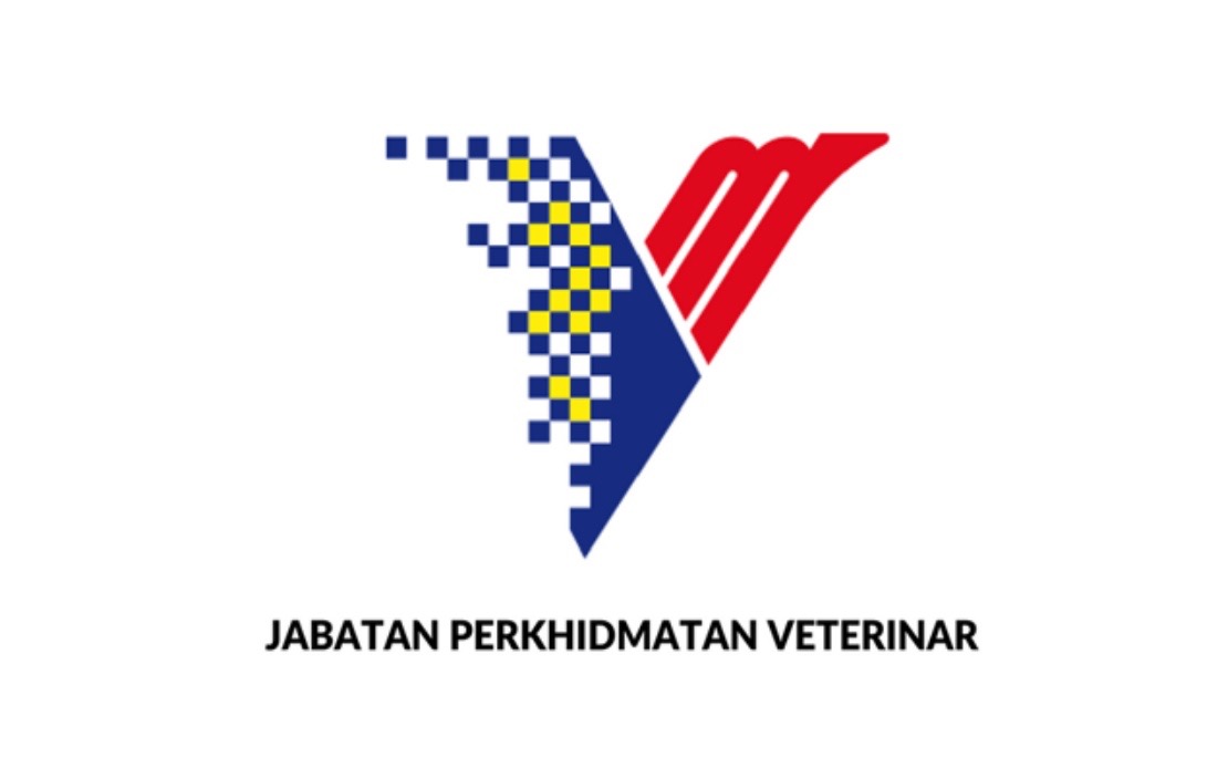 DVS Denies Role in Forged Government Orders and Fraudulent Supply Schemes