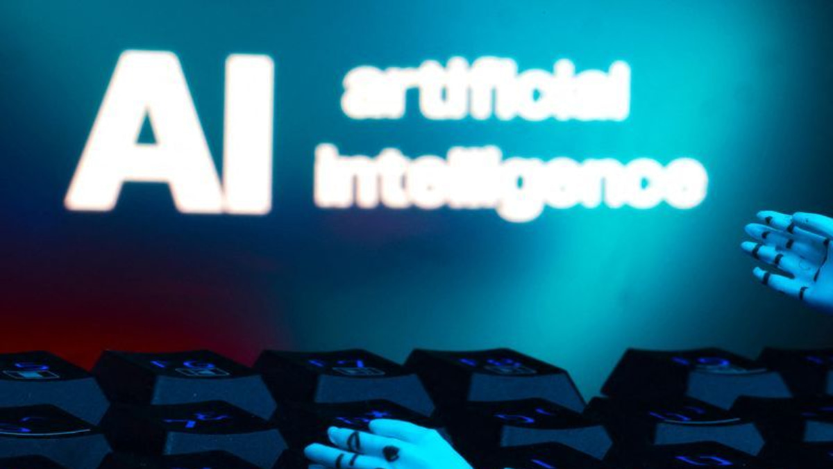 Abu Dhabi AI Startup Founder Admits to Trading on Insider Tips from Lawyers