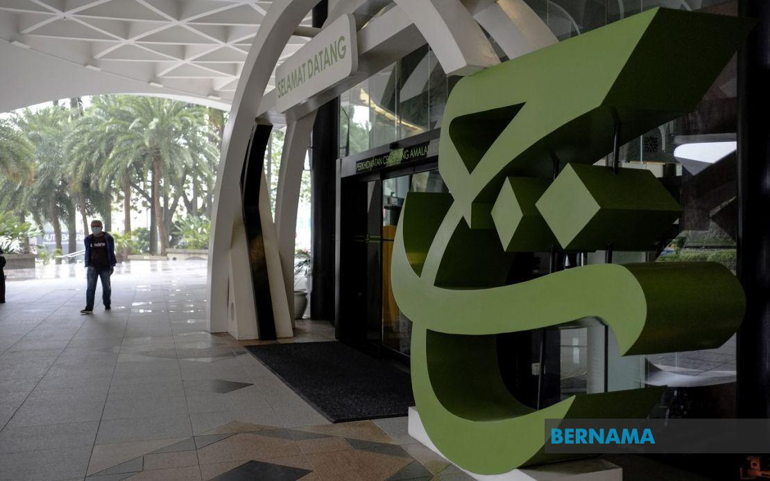 Cabinet Approves Public Release of Tabung Haji RCI Report After Years of Financial Crisis