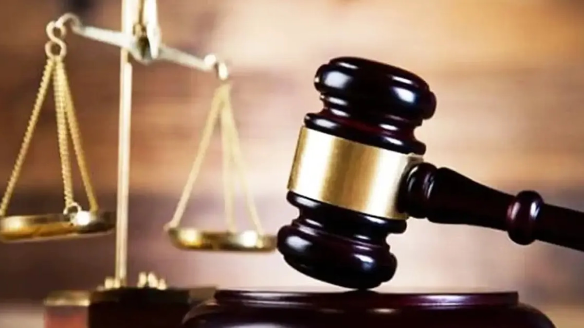 QEW Dismisses Fraud Allegations Over RM20.45m Investment Scheme, Maintains Investors Were Aware of Risks