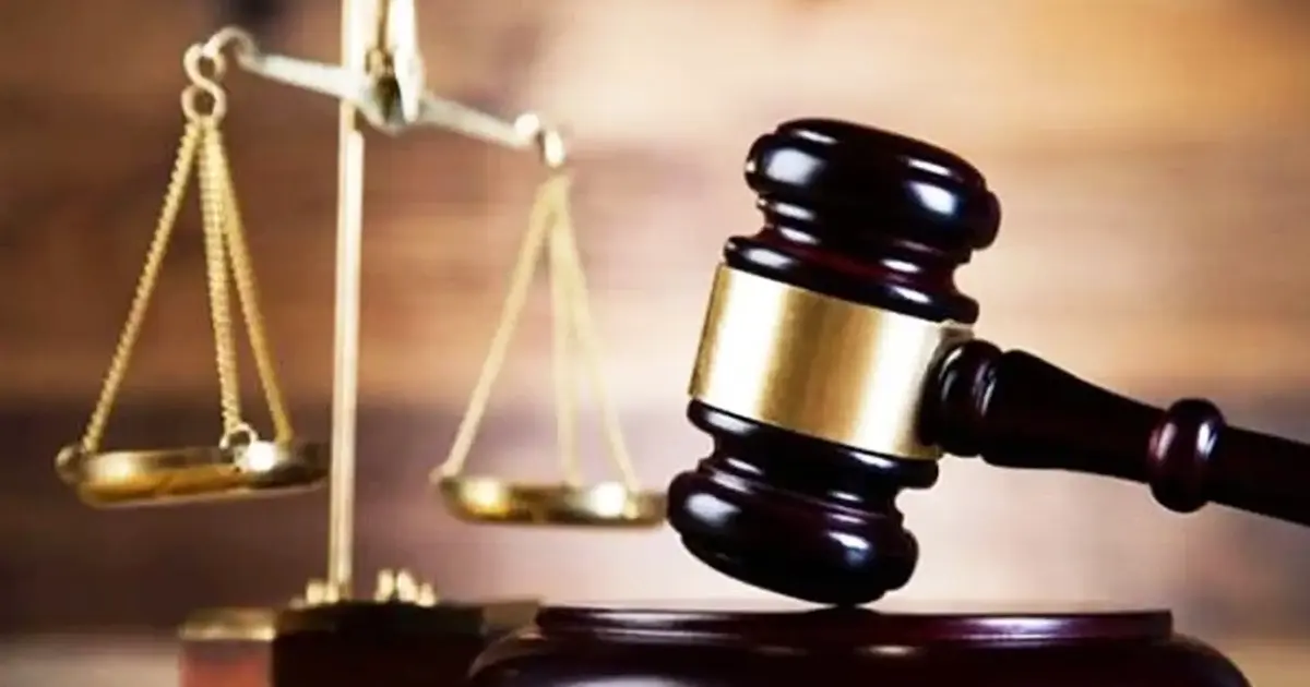 QEW Dismisses Fraud Allegations Over RM20.45m Investment Scheme, Maintains Investors Were Aware of Risks