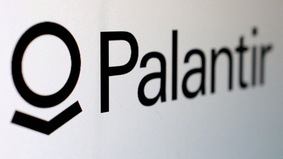 Palantir fights UK police contract block, disputes values-based rejection