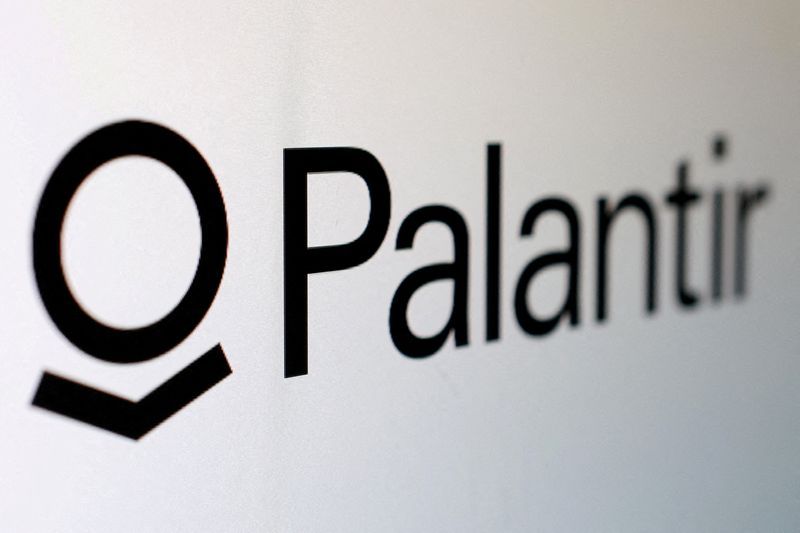 Palantir fights UK police contract block, disputes values-based rejection