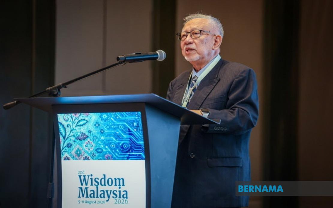 Protecting Whistleblowers Essential to Malaysia's Anti-Corruption Drive, Says Former Judge