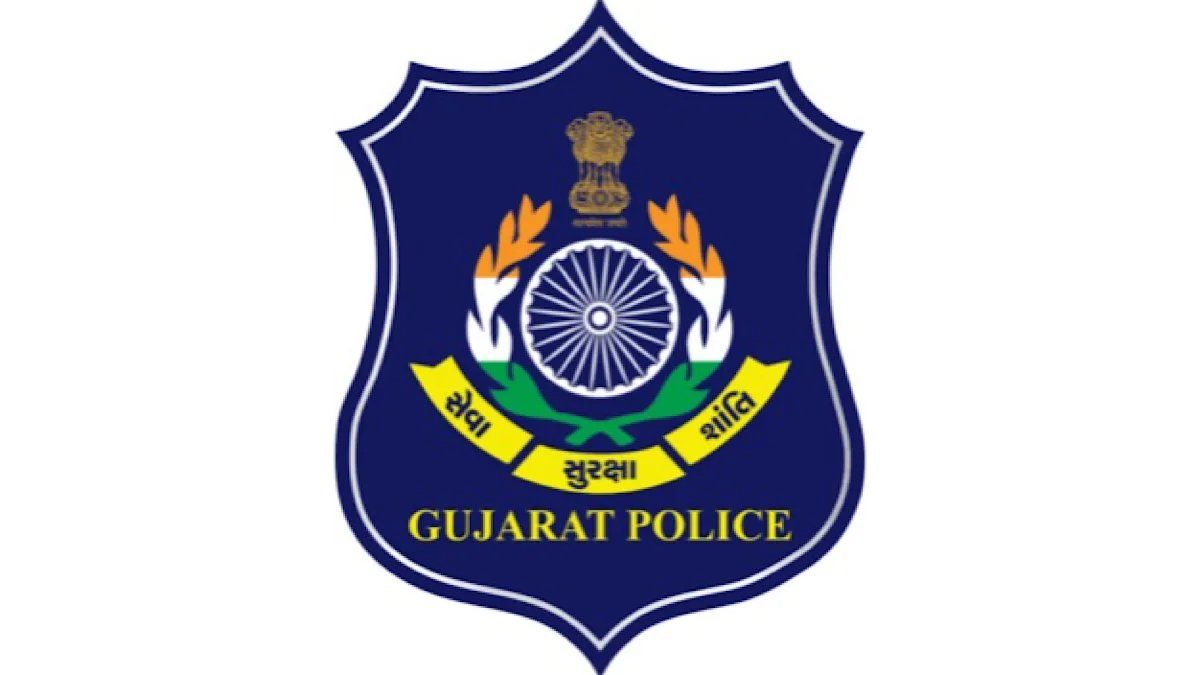 Gujarat Police Nab Prime Suspect in Bhavnagar Liquor Deaths; Congress Targets MP Chief Minister