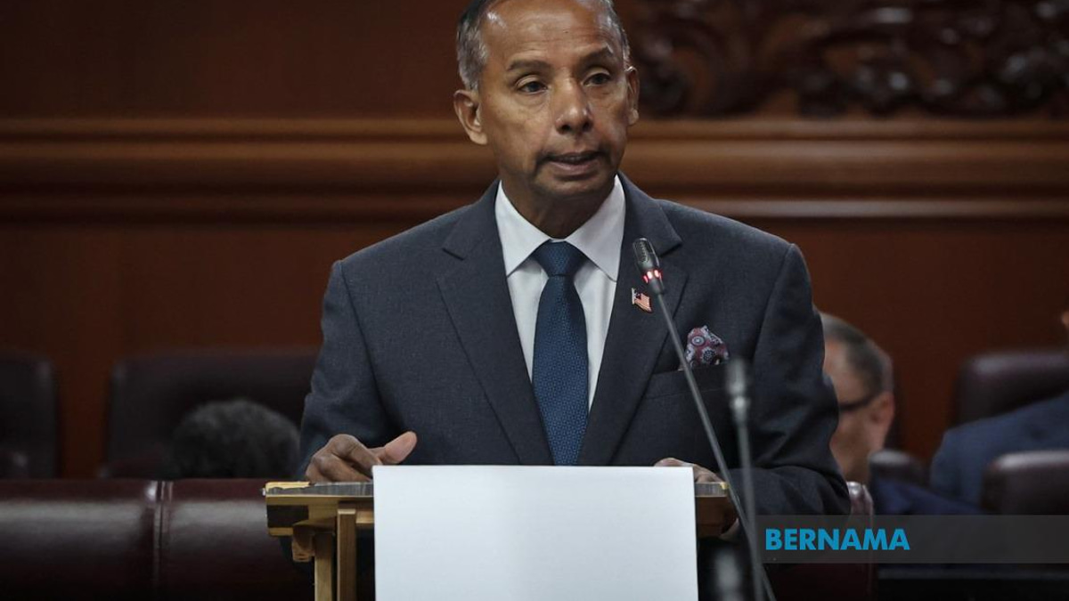 Malaysia Moves to Support Witnesses Exiting Protection Programme With One-off Financial Assistance