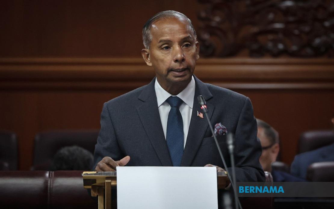Malaysia Moves to Support Witnesses Exiting Protection Programme With One-off Financial Assistance