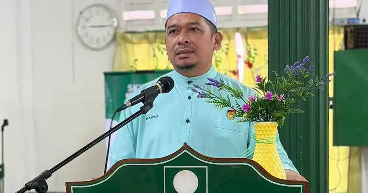 PAS Sets Sights on DAP-Held Seats in Negeri Sembilan, Targeting Constituencies with Substantial Malay Populations