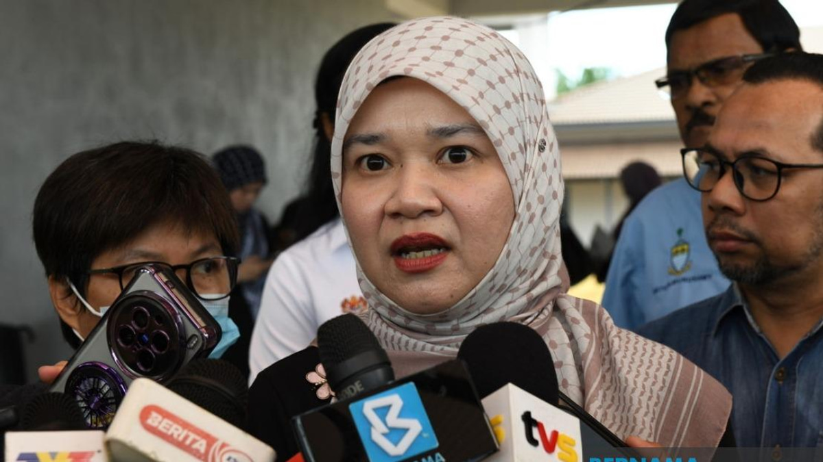Education Ministry Orders Swift Probe Into School Bullying and Discrimination Claims