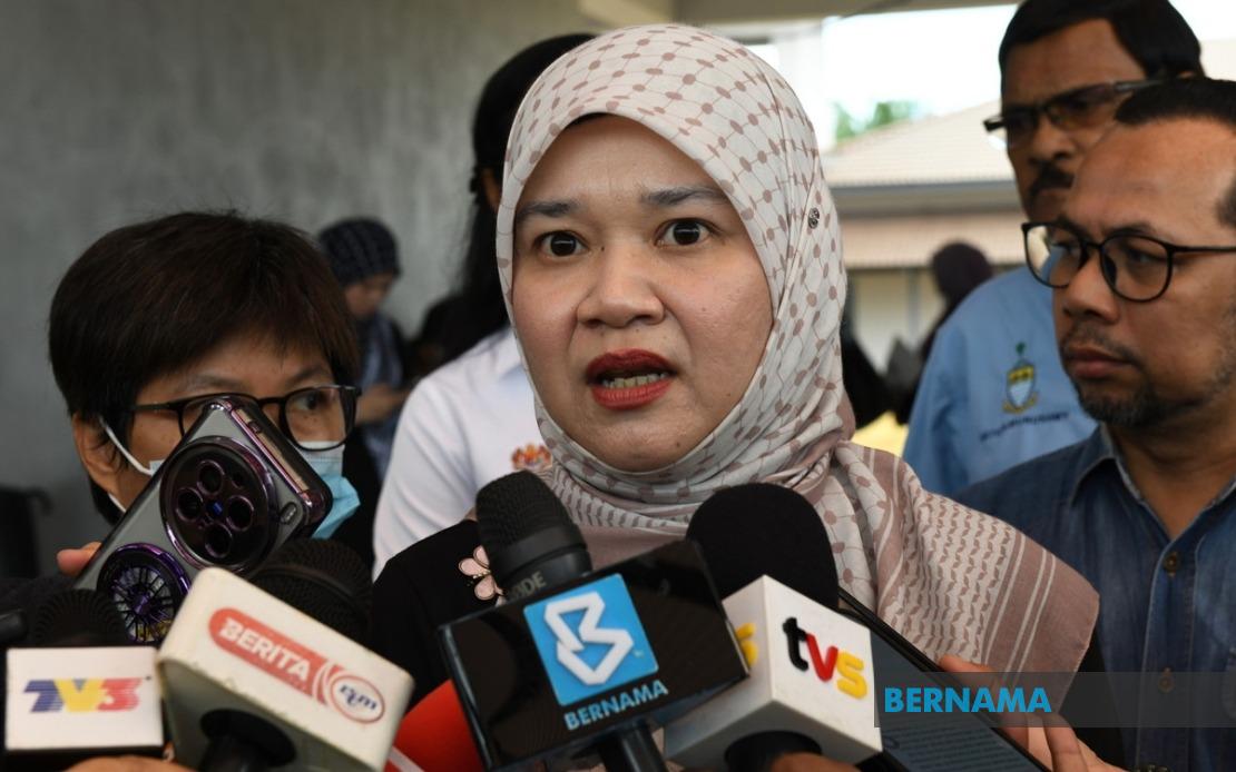 Education Ministry Orders Swift Probe Into School Bullying and Discrimination Claims