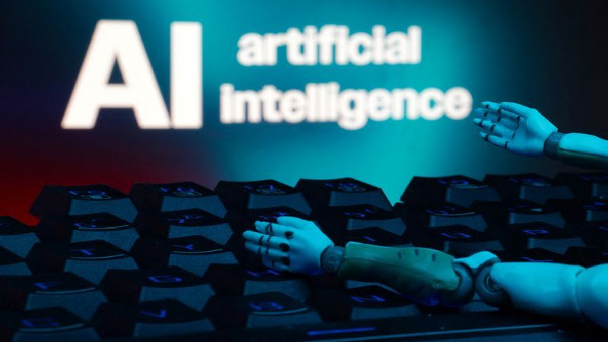 Who Bears Responsibility When Artificial Intelligence Systems Break Free? Legal Experts Warn of Emerging Liability Minefield