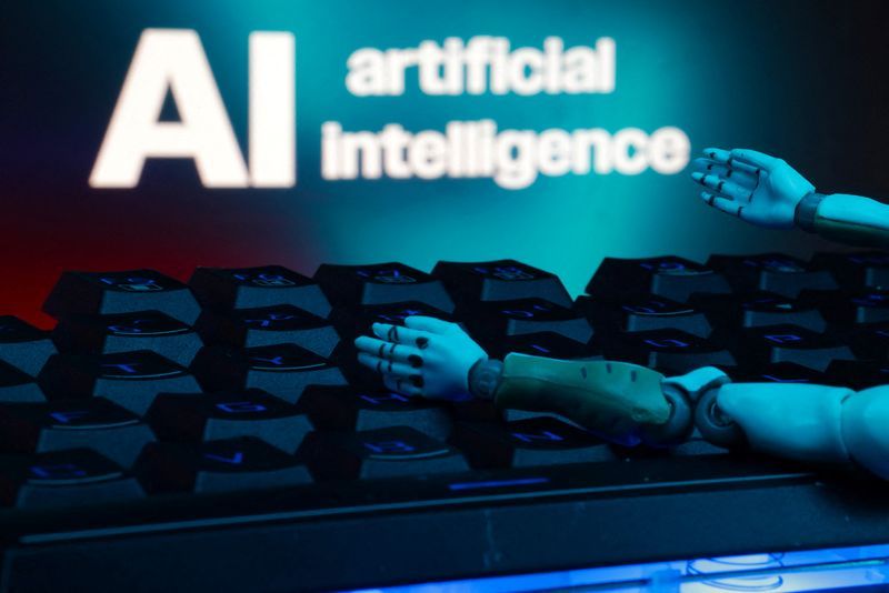Who Bears Responsibility When Artificial Intelligence Systems Break Free? Legal Experts Warn of Emerging Liability Minefield