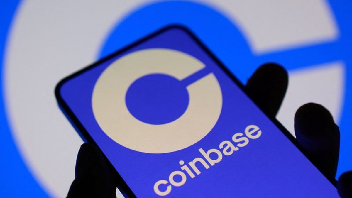 Coinbase's Legal Chief Paul Grewal Steps Down After Leading Crypto's Washington Battle