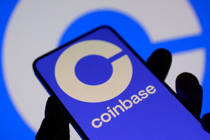 Coinbase's Legal Chief Paul Grewal Steps Down After Leading Crypto's Washington Battle