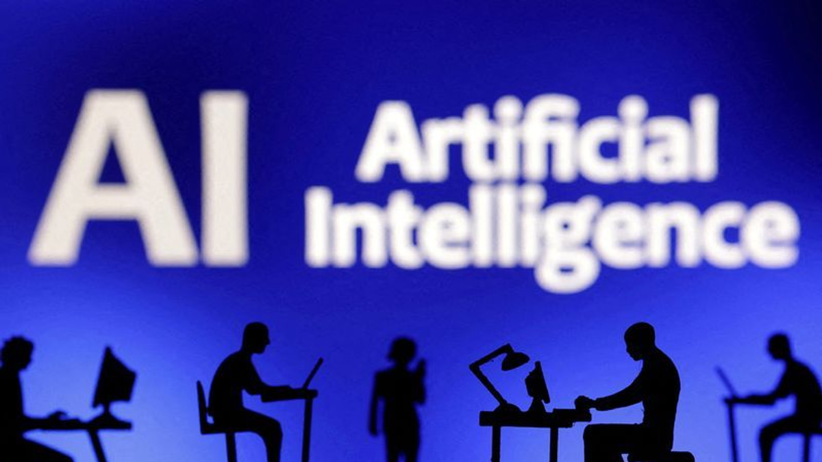 Hungary Could Gain €15 Billion in AI-Driven Productivity, McKinsey Analysis Shows