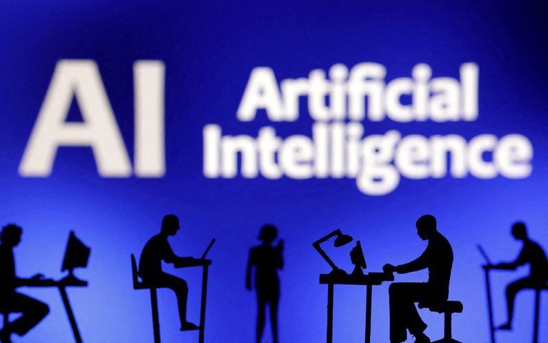 Hungary Could Gain €15 Billion in AI-Driven Productivity, McKinsey Analysis Shows