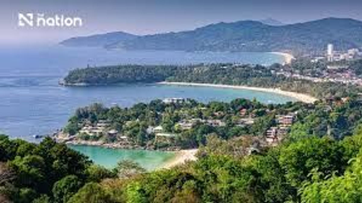 Thailand intensifies crackdown on foreign land ownership schemes in southern tourist hotspots