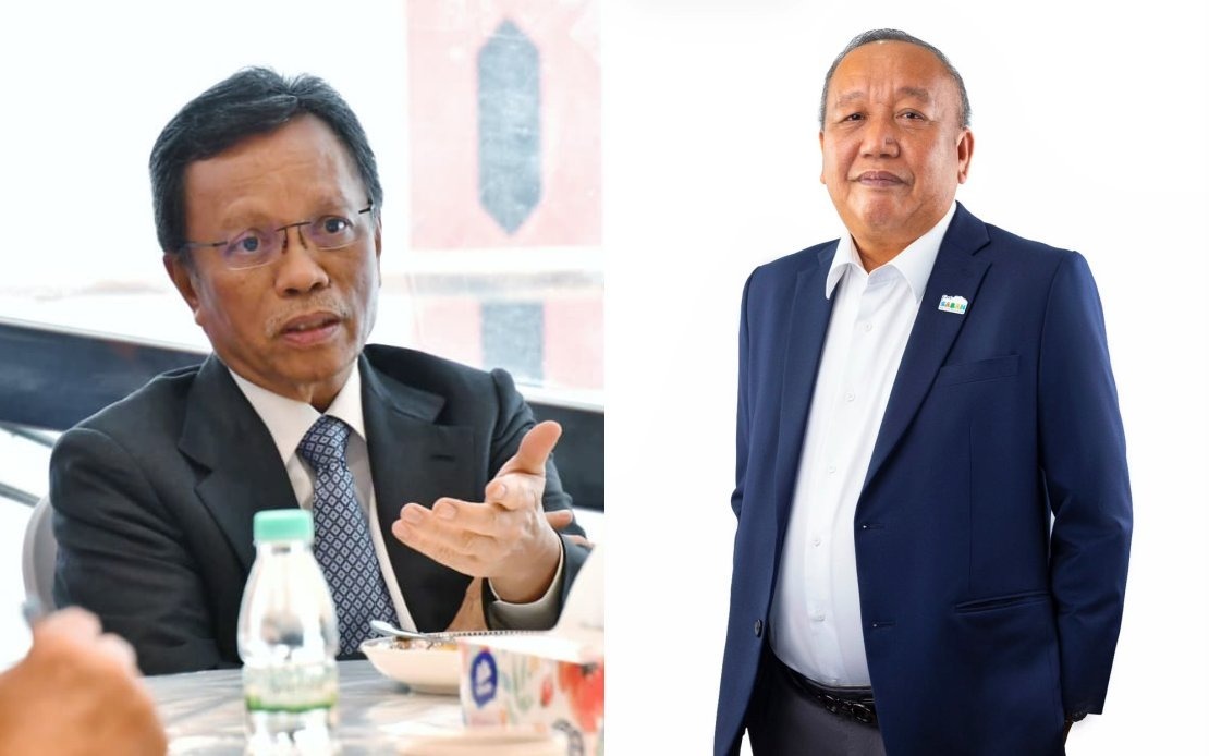 Foreign-Controlled 'Ali Baba' Tourism Businesses Pose Growing Threat to Sabah's Economy
