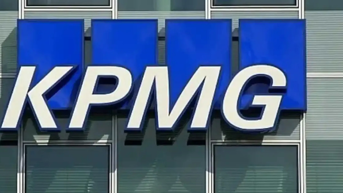 KPMG Australia Leadership Overhaul: Chair and Partners Depart Amid Confidentiality Breach Scandal