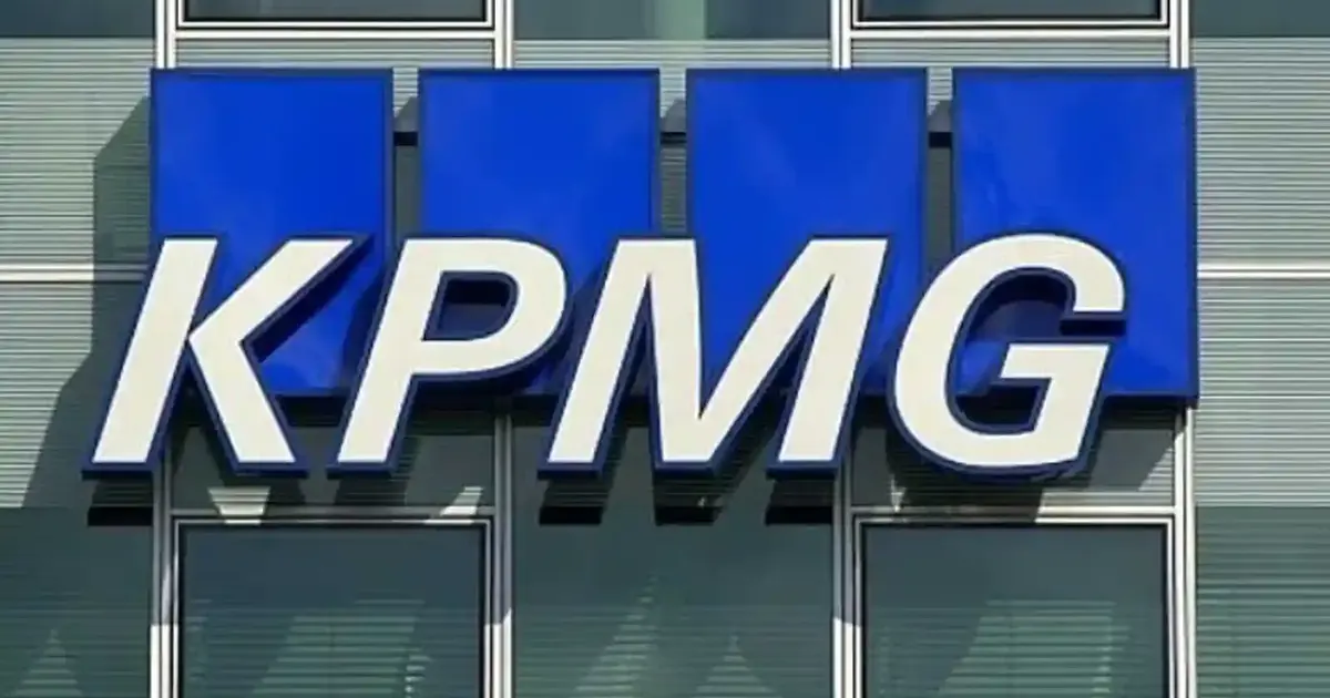 KPMG Australia Leadership Overhaul: Chair and Partners Depart Amid Confidentiality Breach Scandal