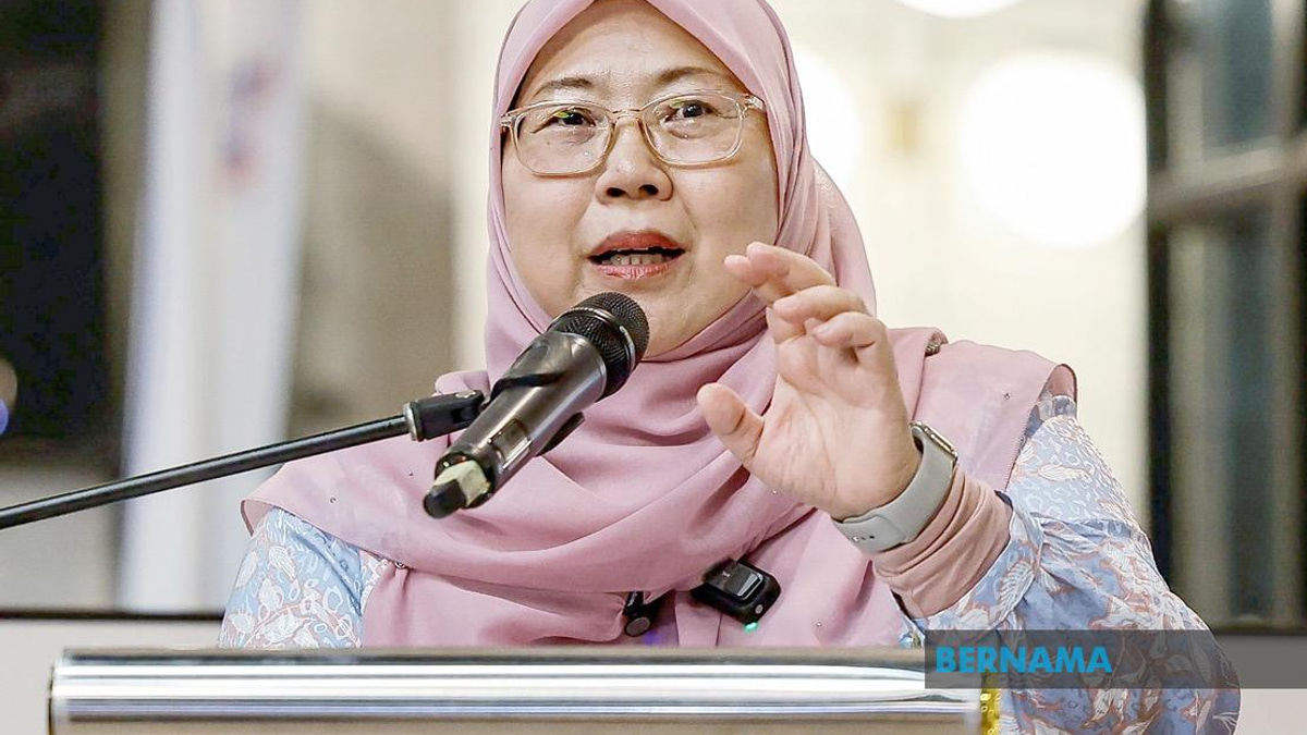 PKR and Pakatan Harapan Respect Parties' Autonomy in Negeri Sembilan Campaign Strategy