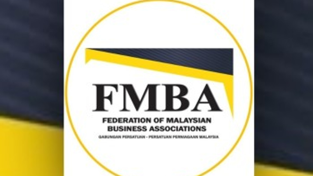 Anwar's Fast-Track Foreign Worker Directive Signals Government Responsiveness to Restaurant Sector Pleas