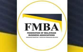 Anwar's Fast-Track Foreign Worker Directive Signals Government Responsiveness to Restaurant Sector Pleas