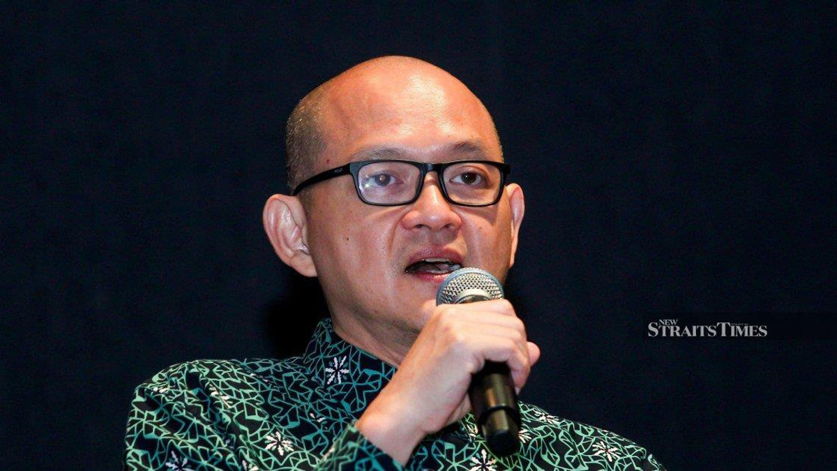 PN-BN coalition could capture up to 25 seats in Negri Sembilan, analyst predicts