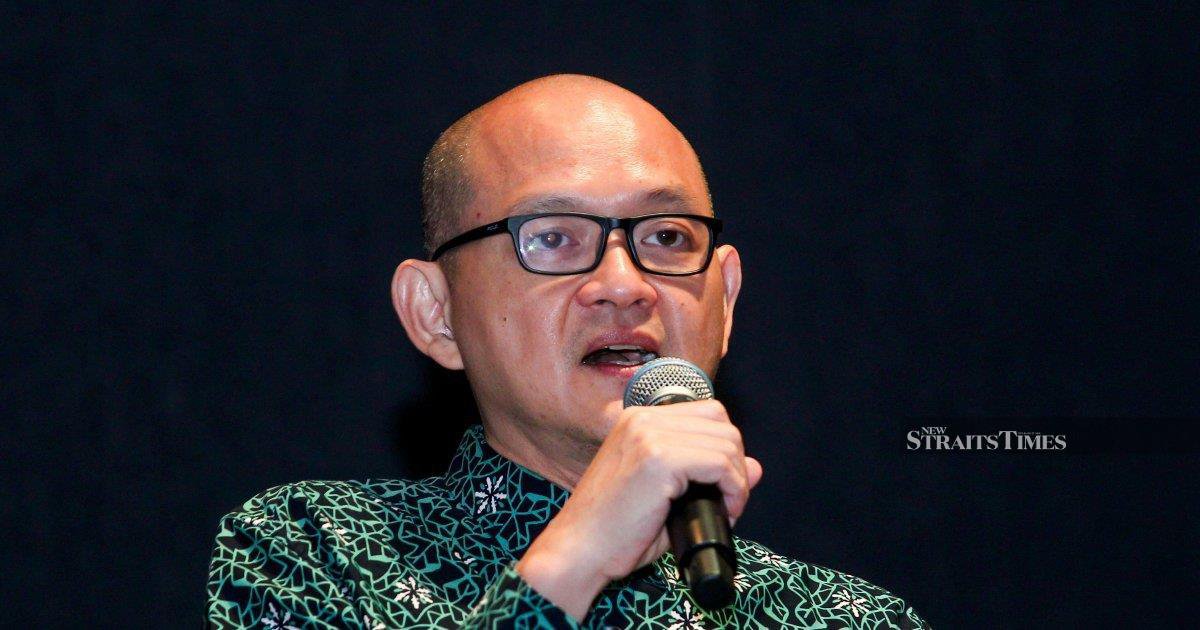 PN-BN coalition could capture up to 25 seats in Negri Sembilan, analyst predicts